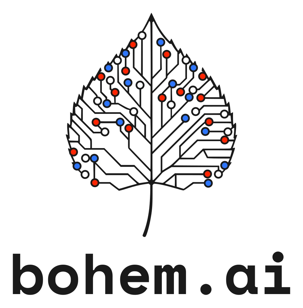 bohem.ai